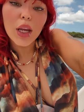 OnlyFans - BIKINI GIRLS 👧 😍 Scene 10641 — photo 20 of 20