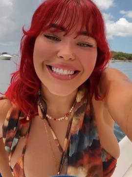 OnlyFans - BIKINI GIRLS 👧 😍 Scene 10642