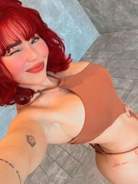 OnlyFans - BIKINI GIRLS 👧 😍 Scene 10642 — photo 3 of 20