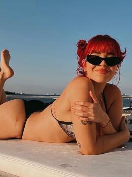 OnlyFans - BIKINI GIRLS 👧 😍 Scene 10643 — photo 13 of 20