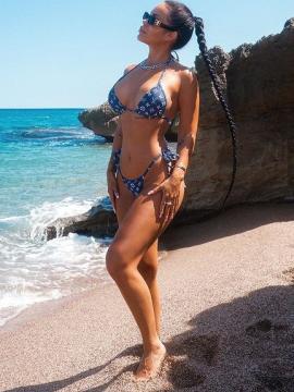 OnlyFans - BIKINI GIRLS 👧 😍 Scene 10644 — photo 14 of 20