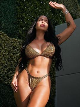 OnlyFans - BIKINI GIRLS 👧 😍 Scene 10645 — photo 10 of 20