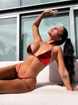OnlyFans - BIKINI GIRLS 👧 😍 Scene 10645 — photo 18 of 20