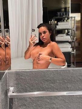 OnlyFans - BIKINI GIRLS 👧 😍 Scene 10646 — photo 16 of 20