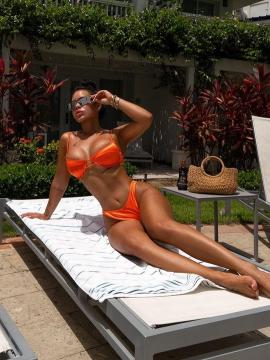 OnlyFans - BIKINI GIRLS 👧 😍 Scene 10646 — photo 18 of 20