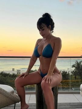 OnlyFans - BIKINI GIRLS 👧 😍 Scene 10647 — photo 20 of 20
