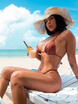 OnlyFans - BIKINI GIRLS 👧 😍 Scene 10648 — photo 10 of 20
