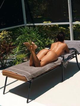 OnlyFans - BIKINI GIRLS 👧 😍 Scene 10650 — photo 18 of 20