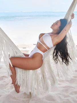 OnlyFans - BIKINI GIRLS 👧 😍 Scene 10651 — photo 9 of 20