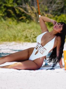 OnlyFans - BIKINI GIRLS 👧 😍 Scene 10652 — photo 12 of 20