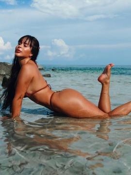 OnlyFans - BIKINI GIRLS 👧 😍 Scene 10652 — photo 16 of 20