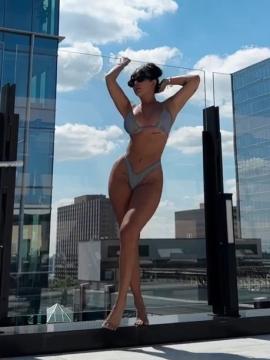 OnlyFans - BIKINI GIRLS 👧 😍 Scene 10654 — photo 10 of 20