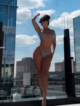 OnlyFans - BIKINI GIRLS 👧 😍 Scene 10654 — photo 12 of 20