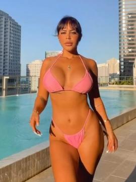 OnlyFans - BIKINI GIRLS 👧 😍 Scene 10654 — photo 14 of 20