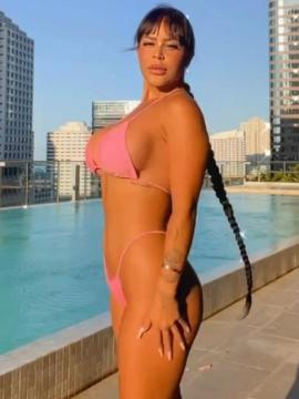 OnlyFans - BIKINI GIRLS 👧 😍 Scene 10654 — photo 16 of 20