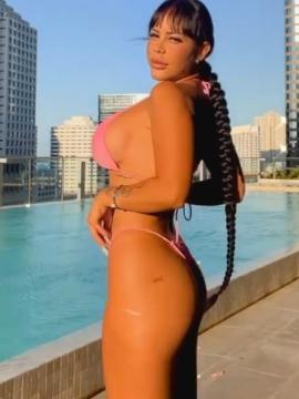 OnlyFans - BIKINI GIRLS 👧 😍 Scene 10654 — photo 17 of 20