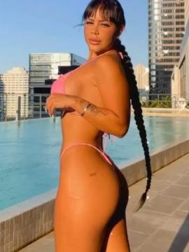 OnlyFans - BIKINI GIRLS 👧 😍 Scene 10654 — photo 18 of 20