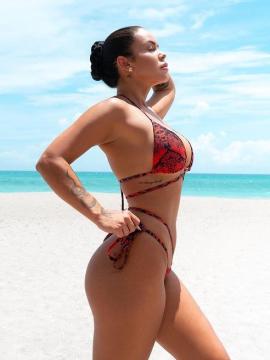 OnlyFans - BIKINI GIRLS 👧 😍 Scene 10655 — photo 16 of 20