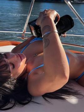 OnlyFans - BIKINI GIRLS 👧 😍 Scene 10656 — photo 19 of 20