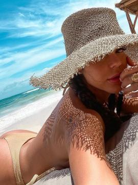 OnlyFans - BIKINI GIRLS 👧 😍 Scene 10657 — photo 12 of 20