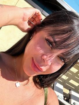 OnlyFans - BIKINI GIRLS 👧 😍 Scene 10658 — photo 8 of 20