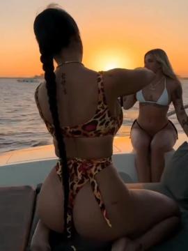 OnlyFans - BIKINI GIRLS 👧 😍 Scene 10659 — photo 1 of 20