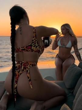 OnlyFans - BIKINI GIRLS 👧 😍 Scene 10659 — photo 2 of 20
