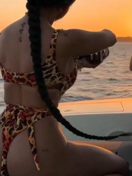 OnlyFans - BIKINI GIRLS 👧 😍 Scene 10659 — photo 3 of 20