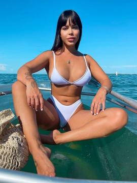 OnlyFans - BIKINI GIRLS 👧 😍 Scene 10659 — photo 9 of 20