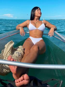 OnlyFans - BIKINI GIRLS 👧 😍 Scene 10659 — photo 10 of 20