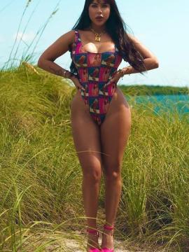 OnlyFans - BIKINI GIRLS 👧 😍 Scene 10659 — photo 15 of 20