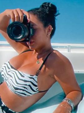 OnlyFans - BIKINI GIRLS 👧 😍 Scene 10659 — photo 17 of 20