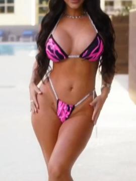 OnlyFans - BIKINI GIRLS 👧 😍 Scene 10660 — photo 1 of 20