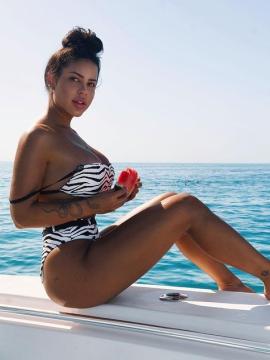 OnlyFans - BIKINI GIRLS 👧 😍 Scene 10660 — photo 10 of 20