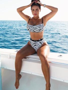 OnlyFans - BIKINI GIRLS 👧 😍 Scene 10660 — photo 11 of 20