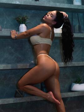 OnlyFans - BIKINI GIRLS 👧 😍 Scene 10660 — photo 19 of 20