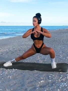 OnlyFans - BIKINI GIRLS 👧 😍 Scene 10661 — photo 11 of 20