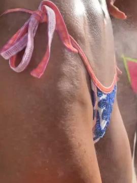 OnlyFans - BIKINI GIRLS 👧 😍 Scene 10661 — photo 15 of 20
