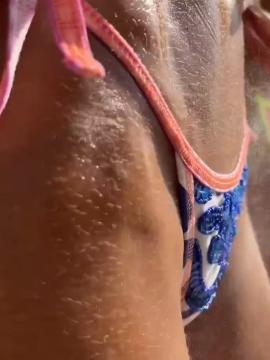OnlyFans - BIKINI GIRLS 👧 😍 Scene 10661 — photo 16 of 20