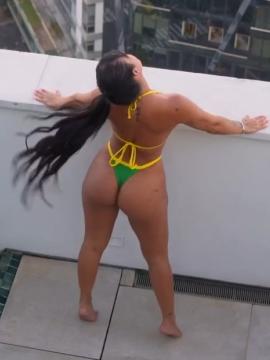 OnlyFans - BIKINI GIRLS 👧 😍 Scene 10662 — photo 1 of 20