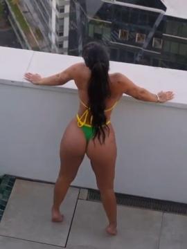 OnlyFans - BIKINI GIRLS 👧 😍 Scene 10662 — photo 2 of 20