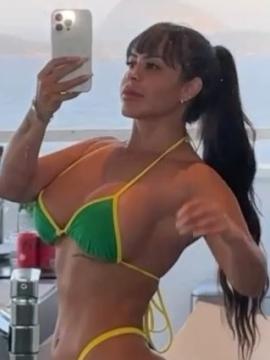 OnlyFans - BIKINI GIRLS 👧 😍 Scene 10662 — photo 3 of 20
