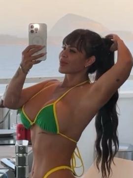 OnlyFans - BIKINI GIRLS 👧 😍 Scene 10662 — photo 4 of 20