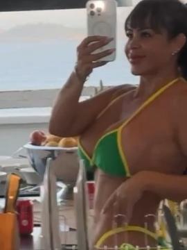 OnlyFans - BIKINI GIRLS 👧 😍 Scene 10662 — photo 6 of 20