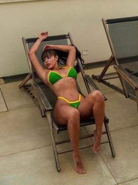 OnlyFans - BIKINI GIRLS 👧 😍 Scene 10662 — photo 8 of 20