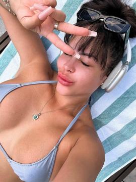 OnlyFans - BIKINI GIRLS 👧 😍 Scene 10662 — photo 17 of 20