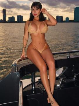 OnlyFans - BIKINI GIRLS 👧 😍 Scene 10663 — photo 14 of 20