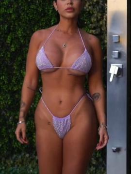 OnlyFans - BIKINI GIRLS 👧 😍 Scene 10666 — photo 9 of 20