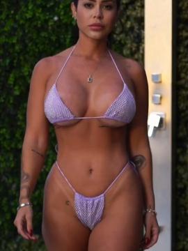OnlyFans - BIKINI GIRLS 👧 😍 Scene 10666 — photo 10 of 20