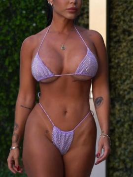 OnlyFans - BIKINI GIRLS 👧 😍 Scene 10666 — photo 11 of 20